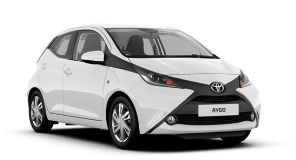 15-15-TOYOTA-AYGO.png